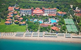 Belconti Resort Belek